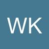 wayne_krenn